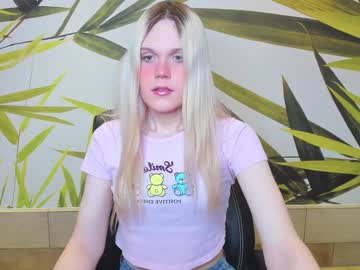 Auroralitta December 28, 2024 Chaturbate stream image
