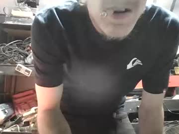 Bailey72elco December 28, 2024 Chaturbate stream image