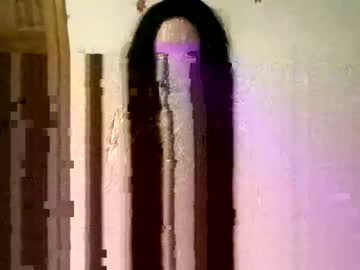 Bighatman December 28, 2024 Chaturbate stream image