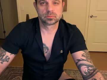 Blaroc0218 December 28, 2024 Chaturbate stream image