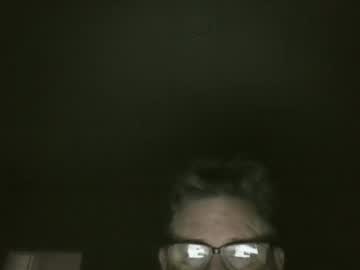 Bluemoose70 December 28, 2024 Chaturbate stream image