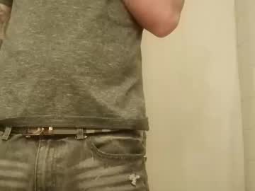 Boatsandhoes112985 December 28, 2024 Chaturbate stream image