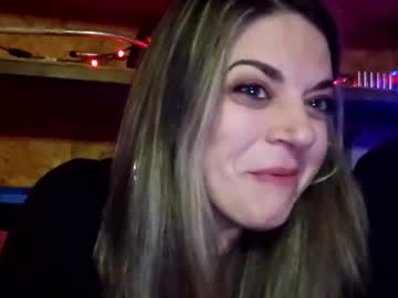 Brandyaspen1 December 28, 2024 Chaturbate stream image