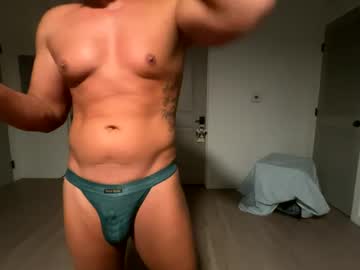 Bttmforyourlife December 28, 2024 Chaturbate stream image