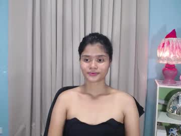 Call_Me_Luna December 28, 2024 Chaturbate stream image