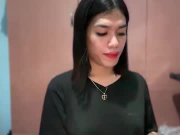 Cockxseductress December 28, 2024 Chaturbate stream image