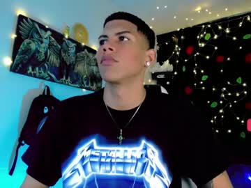 Damian_Latinxxx stream photo from December 28, 2024
