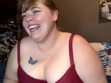 Danniecai781511 December 28, 2024 Chaturbate stream image