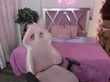 Daphnne_Tay December 28, 2024 Chaturbate stream image