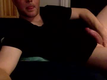 Davebishop138 December 28, 2024 Chaturbate stream image