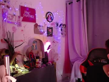 Dlacarra December 28, 2024 Chaturbate stream image