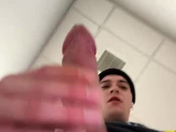 Eeeebaby2222 December 28, 2024 Chaturbate stream image