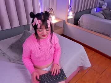 Fairyolive December 28, 2024 Chaturbate stream image
