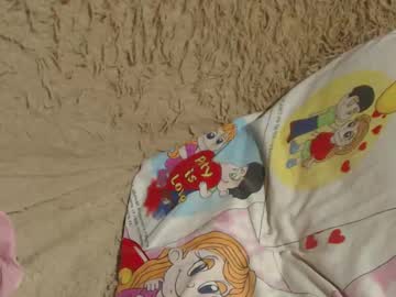 Flowercandydoll13 December 28, 2024 Chaturbate stream image