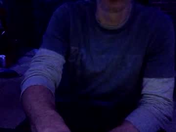 Fruitpuncher7745 December 28, 2024 Chaturbate stream image