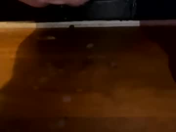 Handparty1 December 28, 2024 Chaturbate stream image