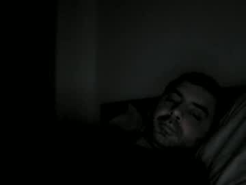 Hornyboy878788 December 28, 2024 Chaturbate stream image