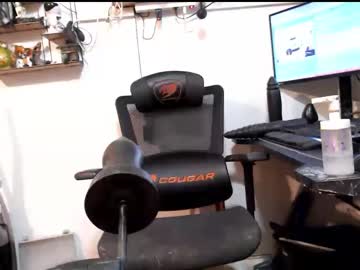 Hotkinkytat December 28, 2024 Chaturbate stream image