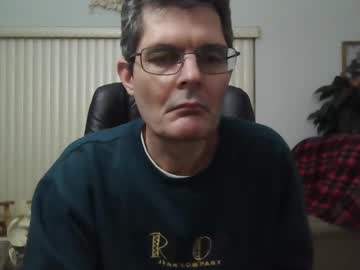 Hunkmasclefad458 December 28, 2024 Chaturbate stream image