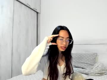 Itsyourcassie December 28, 2024 Chaturbate stream image