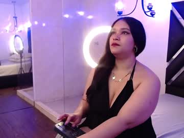 Ivonnediaz_ December 28, 2024 Chaturbate stream image