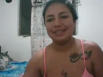Jeicoandcoraline December 28, 2024 Chaturbate stream image