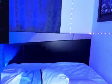 Jey_Keler December 28, 2024 Chaturbate stream image