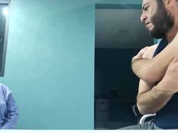Koto420 December 28, 2024 Chaturbate stream image