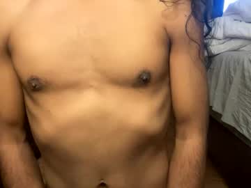 Labaemaerijae December 28, 2024 Chaturbate stream image