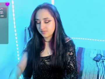 Littleagapi December 28, 2024 Chaturbate stream image