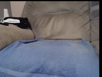 Looking469 December 28, 2024 Chaturbate stream image