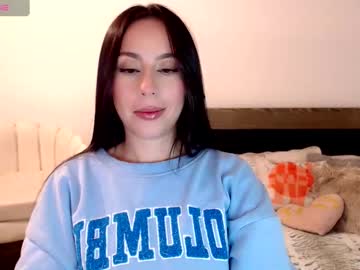 Maiiakim December 28, 2024 Chaturbate stream image