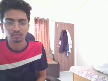 Maskboyz2003 December 28, 2024 Chaturbate stream image