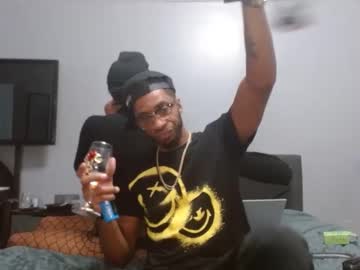 Misfits_Goddess December 28, 2024 Chaturbate stream image
