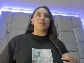 Monica_Walker_ December 28, 2024 Chaturbate stream image