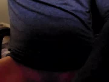 Mr_E907958322201 December 28, 2024 Chaturbate stream image