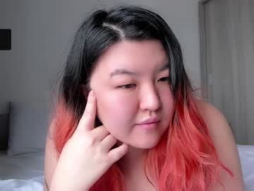 Niatonoori stream photo from December 28, 2024