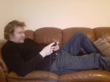 Redlols December 28, 2024 Chaturbate stream image