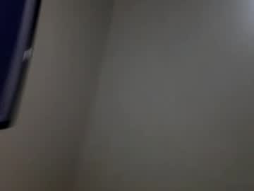 Shanonn_Diprima_ December 28, 2024 Chaturbate stream image