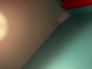 Sissy00023 December 28, 2024 Chaturbate stream image