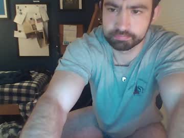 Sksm2k15 December 28, 2024 Chaturbate stream image