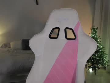 Sonia_Moon_ December 28, 2024 Chaturbate stream image