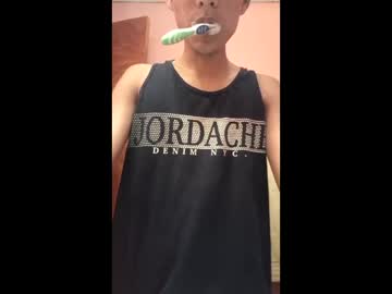 Spistv328 December 28, 2024 Chaturbate stream image