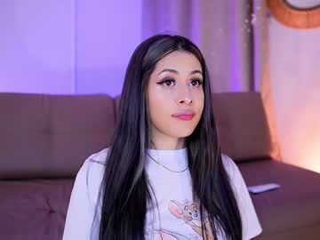 Sweett_Violet_ December 28, 2024 Chaturbate stream image