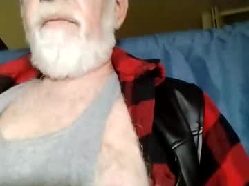 Thomasodea69 December 28, 2024 Chaturbate stream image