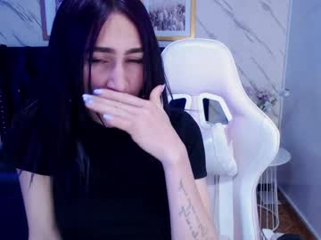 Tokio25_V December 28, 2024 Chaturbate stream image