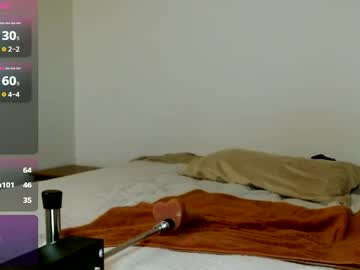 Tonycrd December 28, 2024 Chaturbate stream image