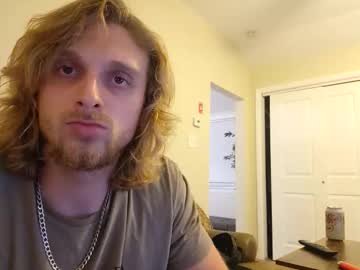 Vanilladaddy420 December 28, 2024 Chaturbate stream image
