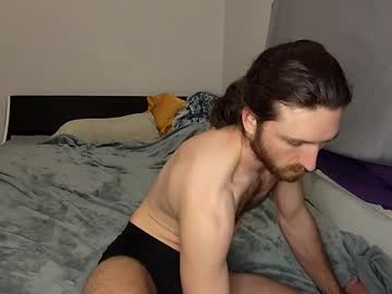 Wellhereigo December 28, 2024 Chaturbate stream image