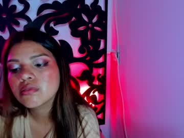 Your_Little_Naughty1 stream photo from December 28, 2024